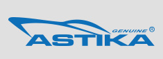 ASTIKA lnternational Co.,Ltd.