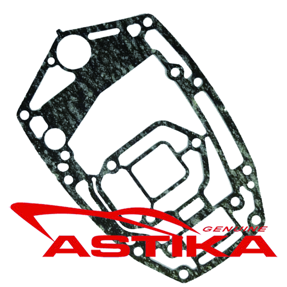 ASTIKA lnternational Co.,Ltd. - Products