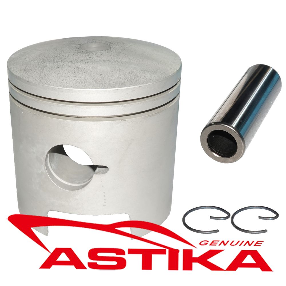 ASTIKA lnternational Co.,Ltd. - Products