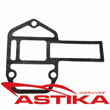 裕昇螺槳股份有限公司 ASTIKA lnternational Co.,Ltd. - 產品介紹