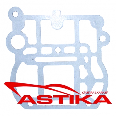裕昇螺槳股份有限公司 ASTIKA lnternational Co.,Ltd. - 產品介紹