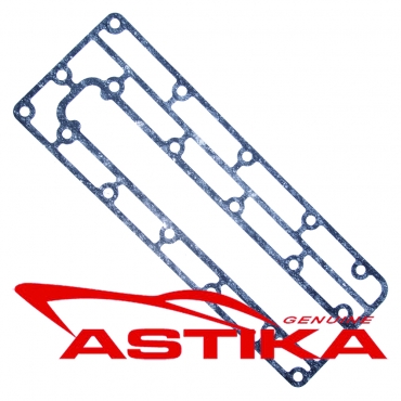 裕昇螺槳股份有限公司 ASTIKA lnternational Co.,Ltd. - 產品介紹