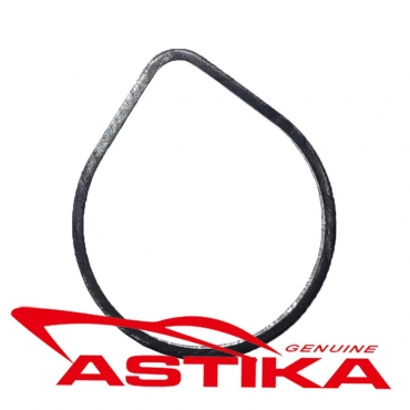 裕昇螺槳股份有限公司 ASTIKA lnternational Co.,Ltd. - 產品介紹