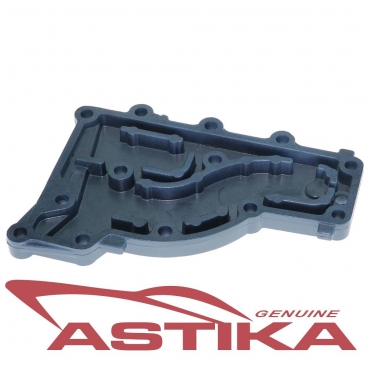 裕昇螺槳股份有限公司 ASTIKA lnternational Co.,Ltd. - 產品介紹