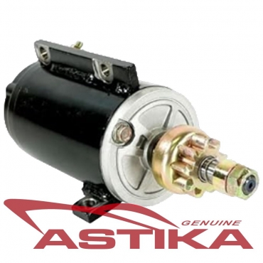 ASTIKA lnternational Co.,Ltd. - Products