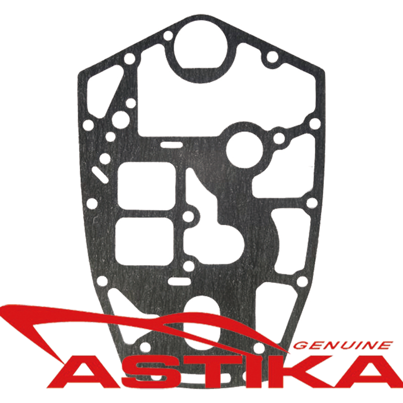 裕昇螺槳股份有限公司 ASTIKA lnternational Co.,Ltd. - 產品介紹