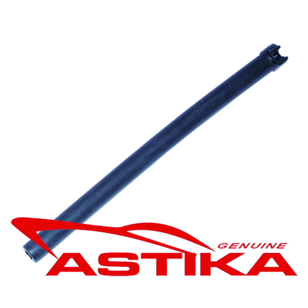 ASTIKA lnternational Co.,Ltd. - Products